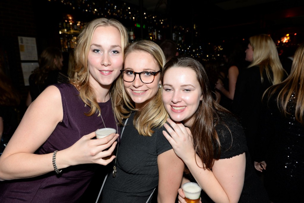 ../Images/Kerstgala VdG 2015 090.jpg